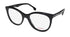Carrera Carrerino 64 Eyeglasses by ModaFrames