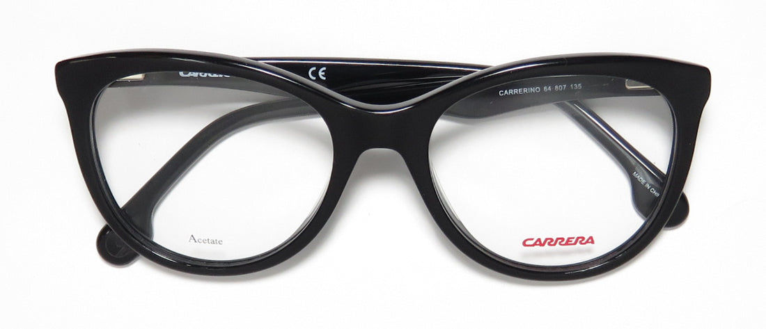 Carrera Carrerino 64 Eyeglasses by ModaFrames