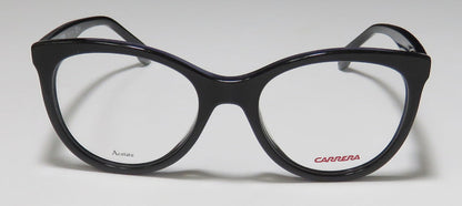 Carrera Carrerino 64 Eyeglasses by ModaFrames