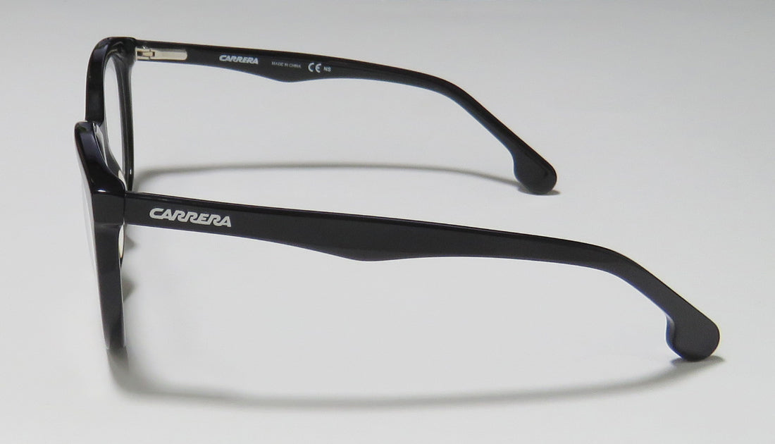 Carrera Carrerino 64 Eyeglasses by ModaFrames