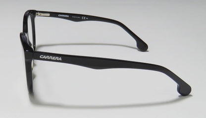 Carrera Carrerino 64 Eyeglasses by ModaFrames