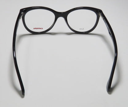Carrera Carrerino 64 Eyeglasses by ModaFrames