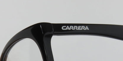Carrera Carrerino 64 Eyeglasses by ModaFrames