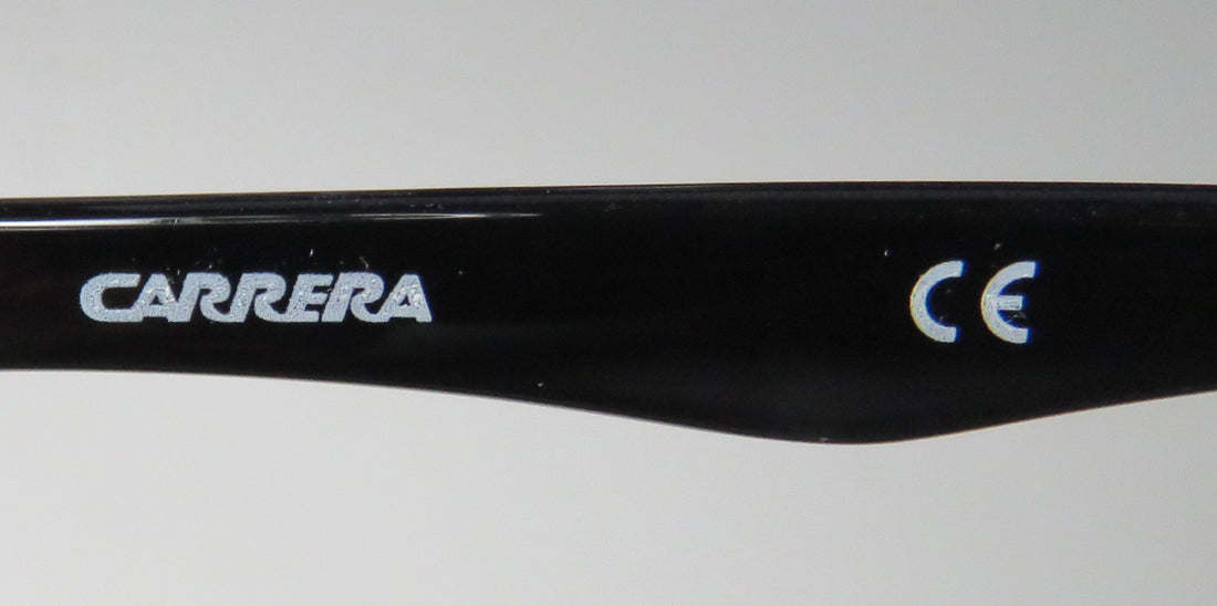 Carrera Carrerino 64 Eyeglasses by ModaFrames