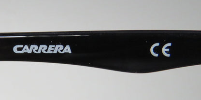 Carrera Carrerino 64 Eyeglasses by ModaFrames