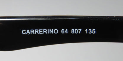 Carrera Carrerino 64 Eyeglasses by ModaFrames