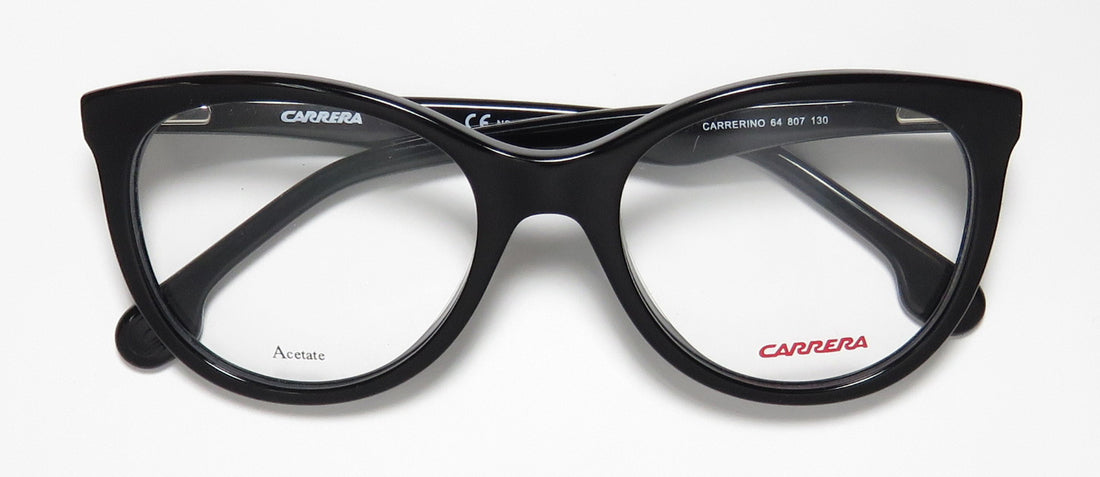 Carrera Carrerino 64 Eyeglasses by ModaFrames