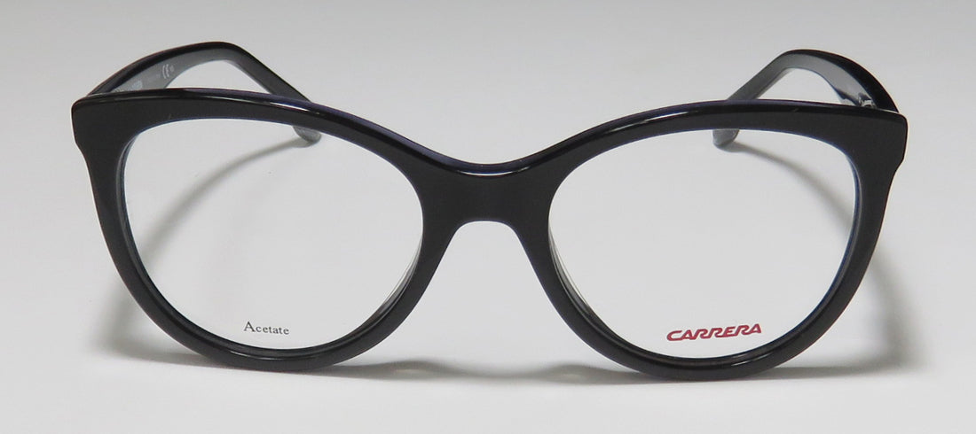 Carrera Carrerino 64 Eyeglasses by ModaFrames
