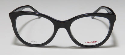 Carrera Carrerino 64 Eyeglasses by ModaFrames