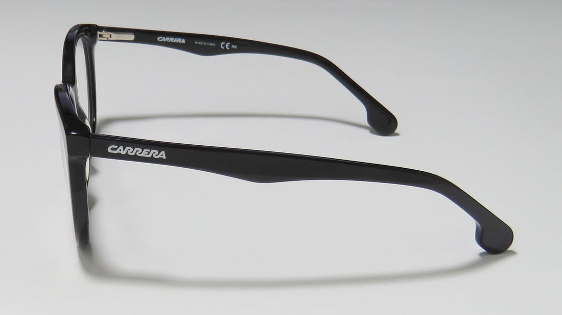 Carrera Carrerino 64 Eyeglasses by ModaFrames