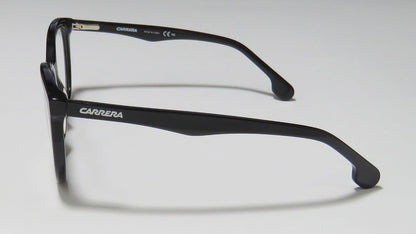 Carrera Carrerino 64 Eyeglasses by ModaFrames