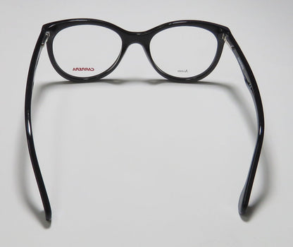 Carrera Carrerino 64 Eyeglasses by ModaFrames