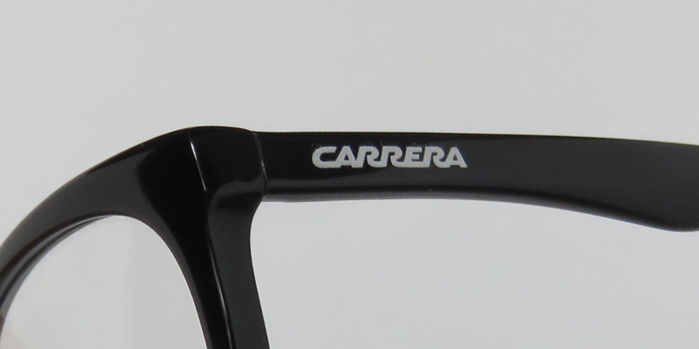 Carrera Carrerino 64 Eyeglasses by ModaFrames
