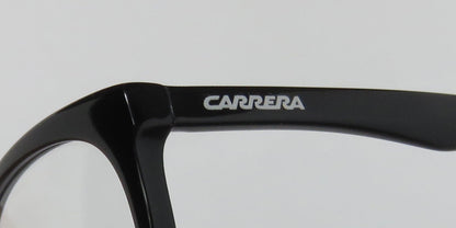 Carrera Carrerino 64 Eyeglasses by ModaFrames
