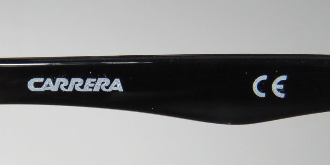 Carrera Carrerino 64 Eyeglasses by ModaFrames