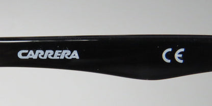 Carrera Carrerino 64 Eyeglasses by ModaFrames