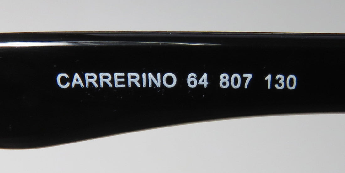 Carrera Carrerino 64 Eyeglasses by ModaFrames