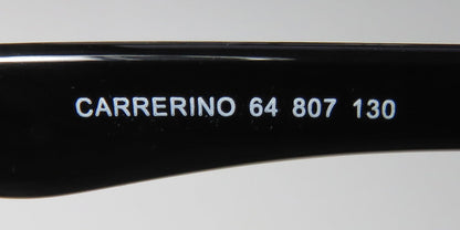 Carrera Carrerino 64 Eyeglasses by ModaFrames