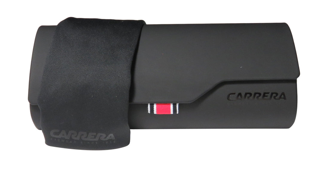 Carrera Carrerino 64 Eyeglasses by ModaFrames