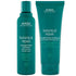 Aveda Botanical Repair Strengthening Conditioner 200 Ml by Pasteur Pharmacy