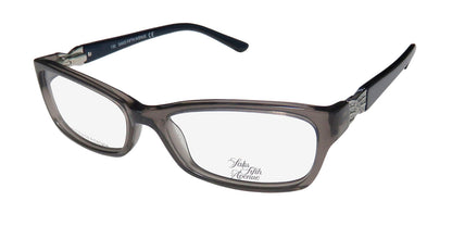 Saks Fifth Avenue 271 Eyeglasses by ModaFrames