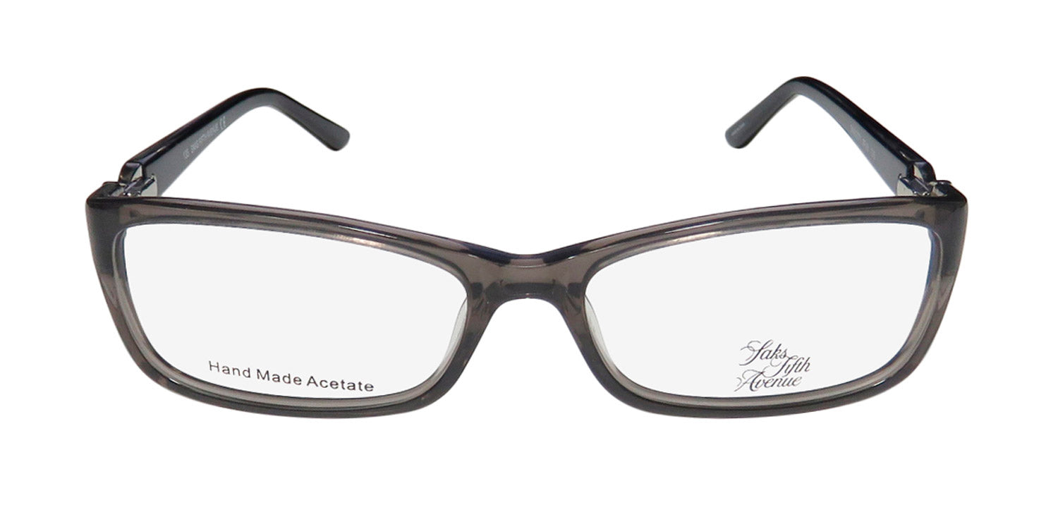 Saks Fifth Avenue 271 Eyeglasses by ModaFrames