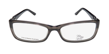 Saks Fifth Avenue 271 Eyeglasses by ModaFrames