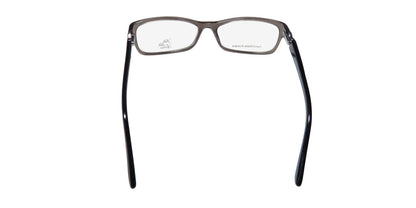 Saks Fifth Avenue 271 Eyeglasses by ModaFrames