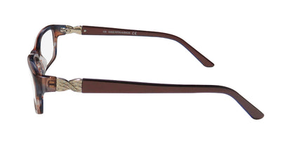 Saks Fifth Avenue 271 Eyeglasses by ModaFrames