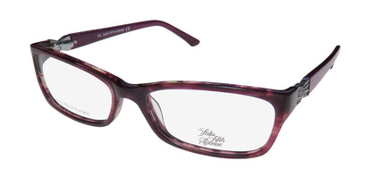 Saks Fifth Avenue 271 Eyeglasses by ModaFrames