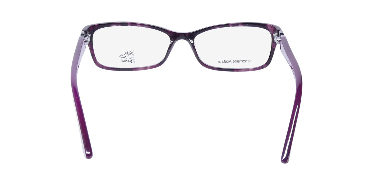 Saks Fifth Avenue 271 Eyeglasses by ModaFrames