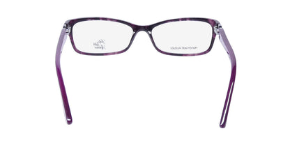 Saks Fifth Avenue 271 Eyeglasses by ModaFrames