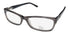 Saks Fifth Avenue 271 Eyeglasses by ModaFrames