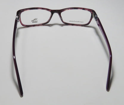Saks Fifth Avenue 271 Eyeglasses by ModaFrames