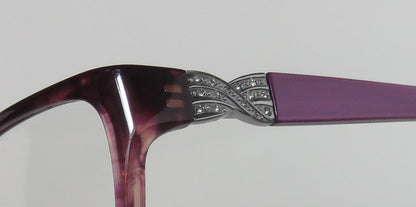 Saks Fifth Avenue 271 Eyeglasses by ModaFrames