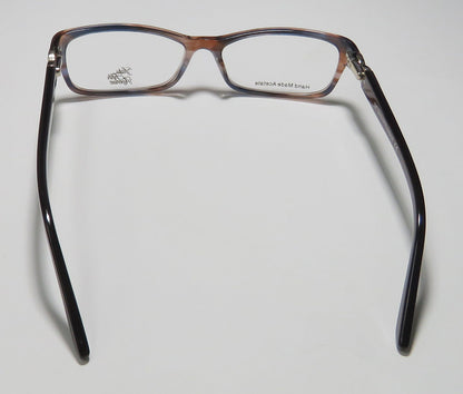 Saks Fifth Avenue 271 Eyeglasses by ModaFrames