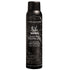 Bumble und Bumble And Sumo Liquid Wax + Finishing Spray 150 Ml by Pasteur Pharmacy