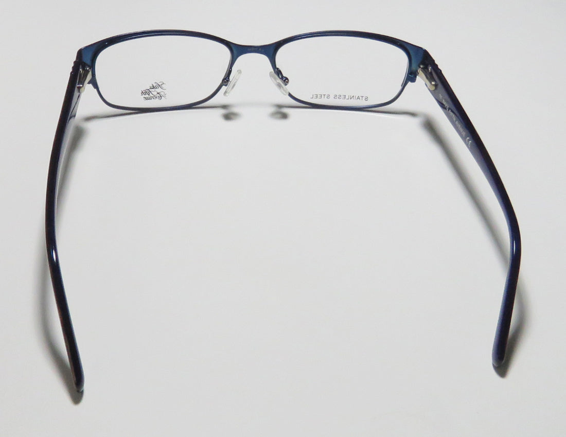 Saks Fifth Avenue 263 Eyeglasses by ModaFrames