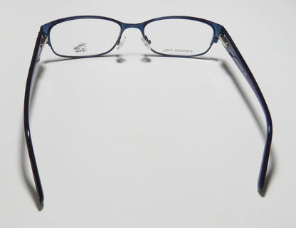 Saks Fifth Avenue 263 Eyeglasses by ModaFrames