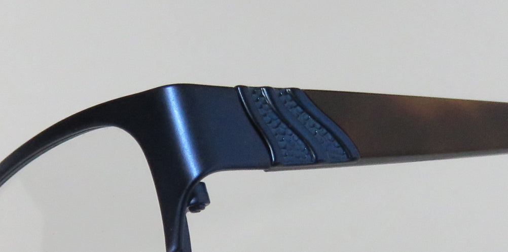 Saks Fifth Avenue 263 Eyeglasses by ModaFrames