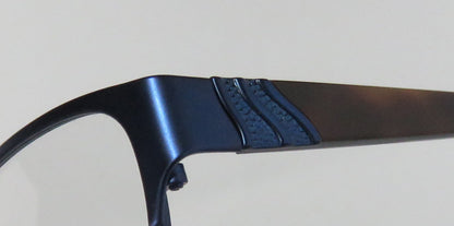 Saks Fifth Avenue 263 Eyeglasses by ModaFrames