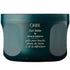 Oribe Curl Gelee For Shine & Definition by Pasteur Pharmacy