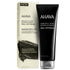 Ahava Dunaliella Algae Refresh & Smooth Peel-Off Mask 125ml/4.2oz by Pasteur Pharmacy
