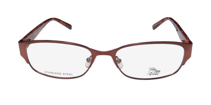 Saks Fifth Avenue 263 Eyeglasses by ModaFrames