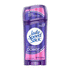 Lady Speed Stick Invisible Dry Power Wild Freesia Deodorant by Pasteur Pharmacy