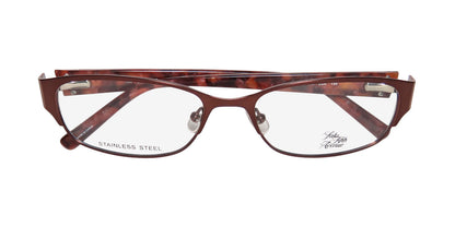 Saks Fifth Avenue 263 Eyeglasses by ModaFrames