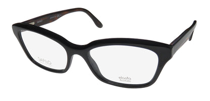 Safilo Elasta 6032 Eyeglasses by ModaFrames