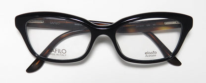 Safilo Elasta 6032 Eyeglasses by ModaFrames