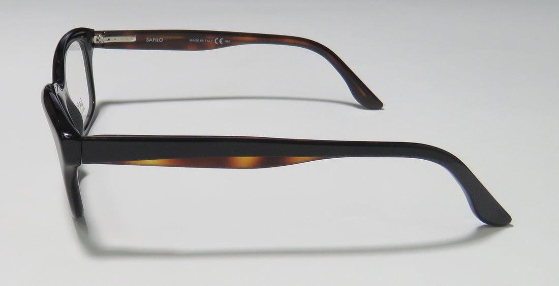 Safilo Elasta 6032 Eyeglasses by ModaFrames