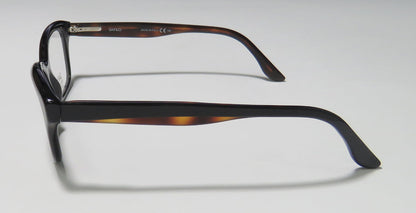 Safilo Elasta 6032 Eyeglasses by ModaFrames